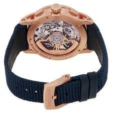 Audemars Piguet Code 11.59 Chronograph Automatic 26393OR.OO.A348KB.01 3