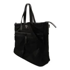 Prada 2WayShoulder 2VG860 2