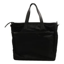 Prada 2WayShoulder 2VG860 3