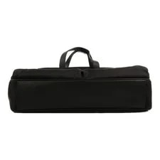 Prada 2WayShoulder 2VG860 4