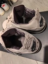 M 13/W14.5- A Ma Maniére X Air Jordan 4 Retro While You Were Sleeping W 4