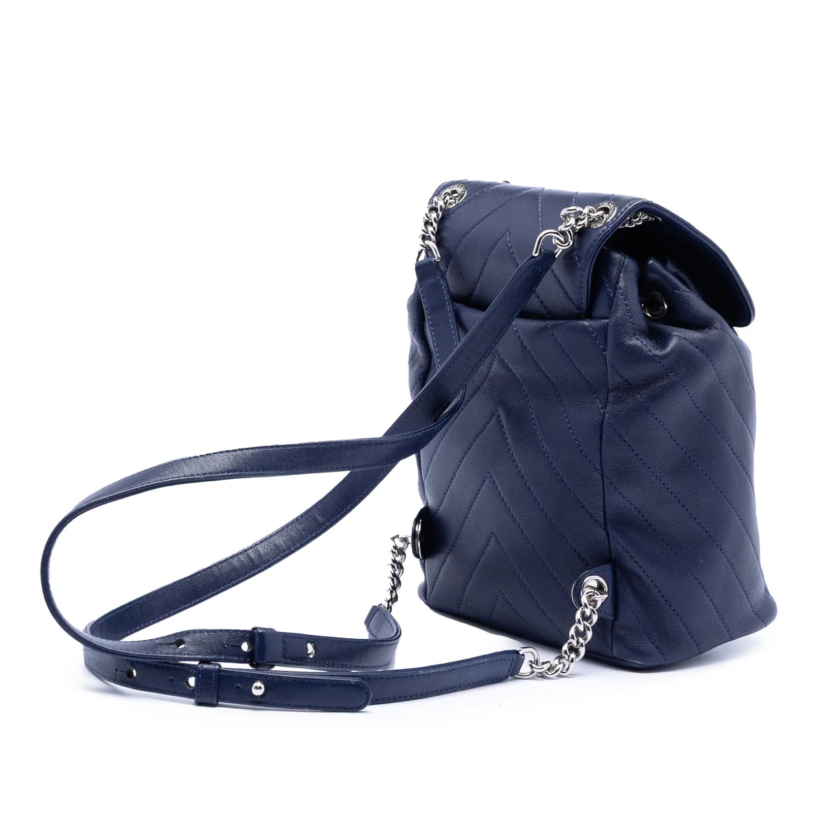 Chevron Urban Spirit Backpack 2