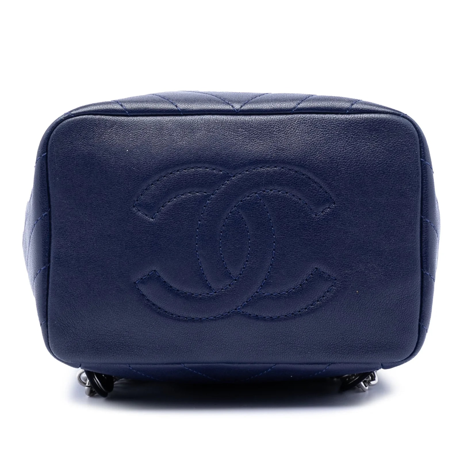 Chevron Urban Spirit Backpack 3