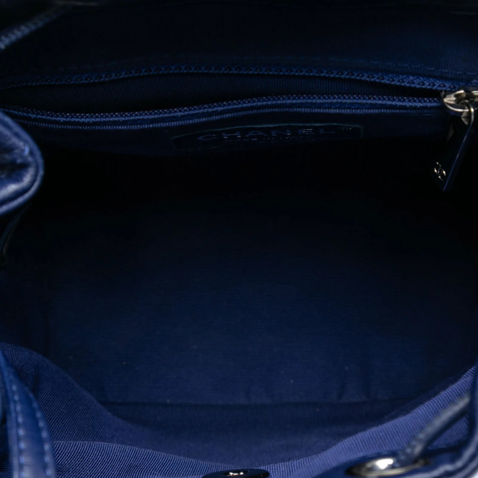 Chevron Urban Spirit Backpack 4