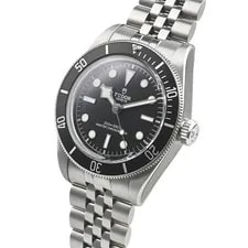 Tudor Black Bay M7941A1A0NU-0003 SW15794 3