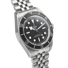 Tudor Black Bay M7941A1A0NU-0003 SW15794 4