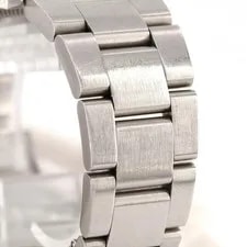 Authentic [No Maintenance Required - Reduced Price] Rolex Explorer II 16570 ... 4