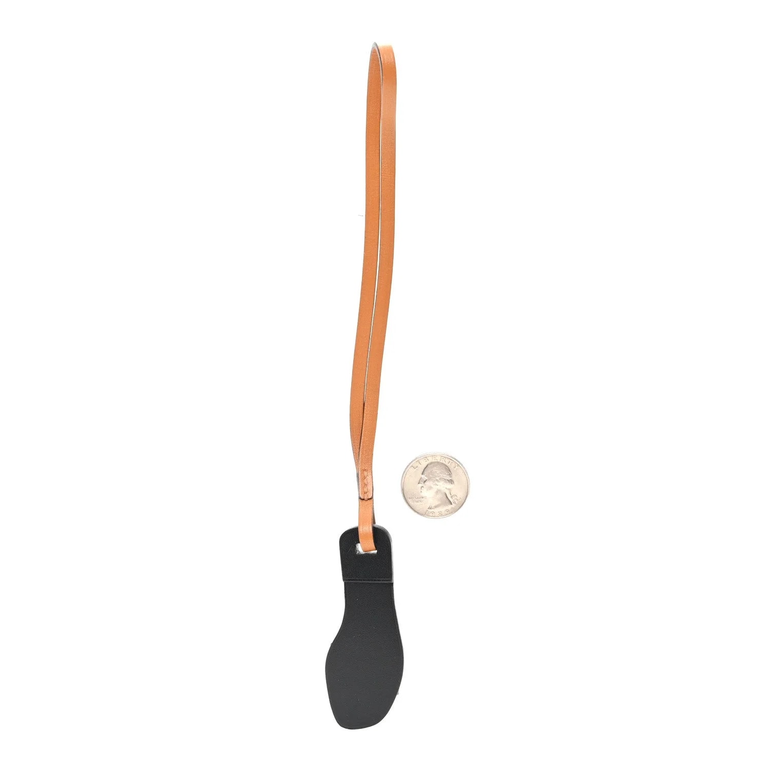 Epsom Butler Oran Nano Charm 2