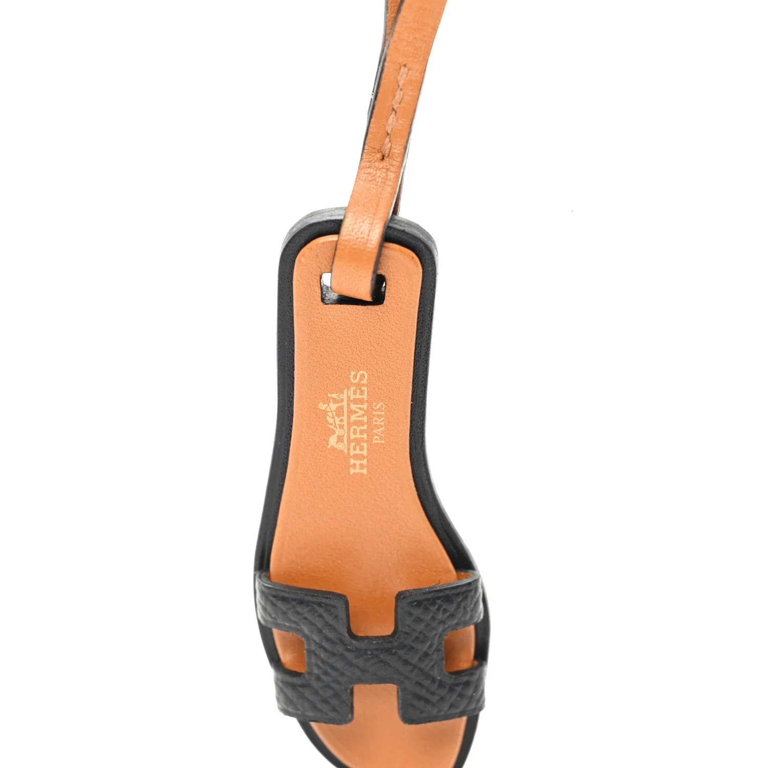 Epsom Butler Oran Nano Charm 3