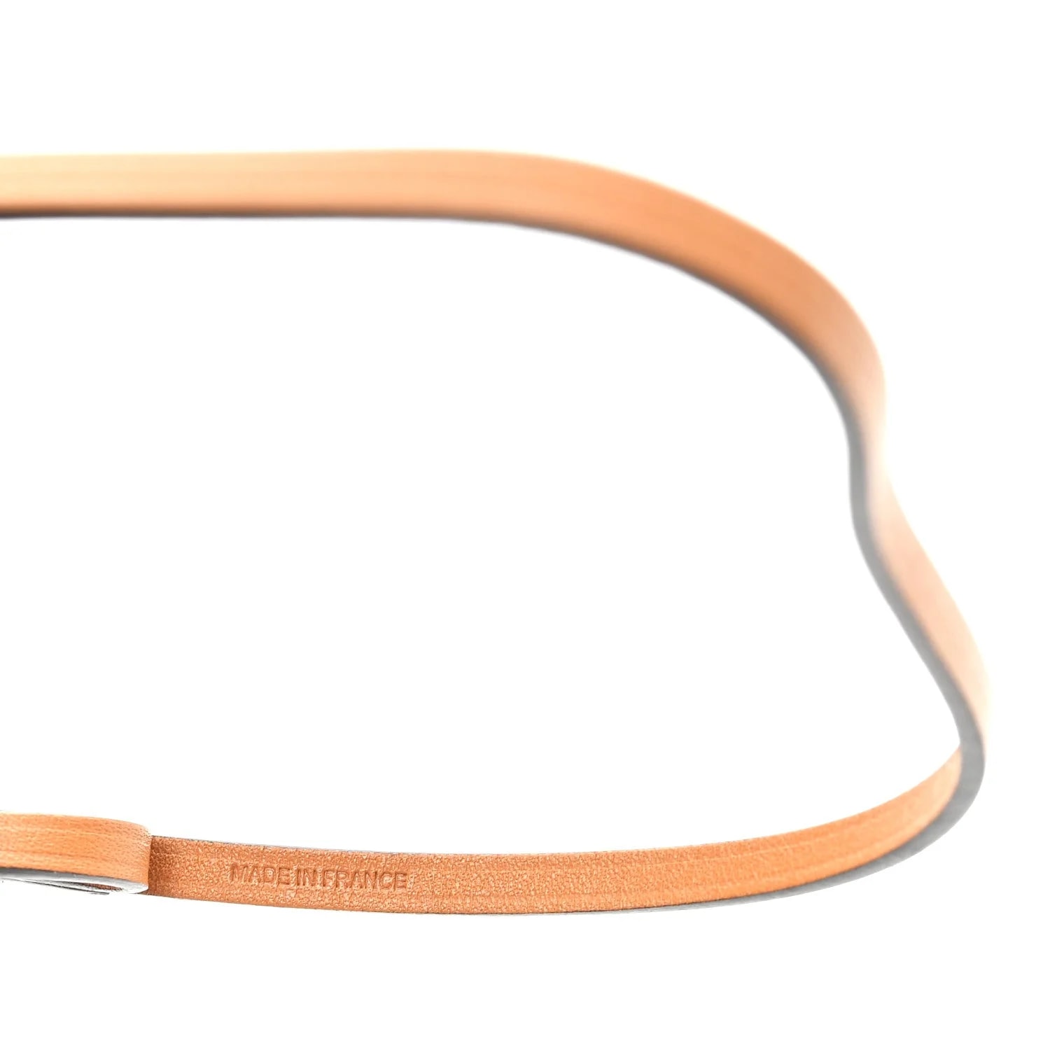 Epsom Butler Oran Nano Charm 4