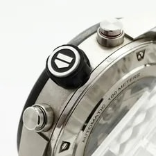 TAG Heuer Carrera CAR2A1W Skeleton Dials 503384 2