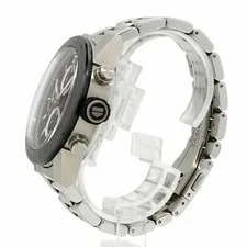 TAG Heuer Carrera CAR2A1W Skeleton Dials 503384 3