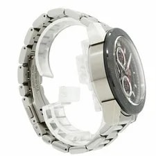 TAG Heuer Carrera CAR2A1W Skeleton Dials 503384 4