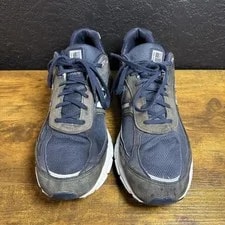 New Balance 990v4 M990NV4 14 2A Narrow 2