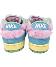 Nike SB Dunk Low Pro QS "Visty" FN6040-400 US8.5 3