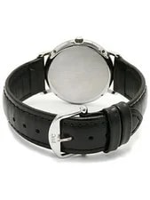 IWC Portofino IW334103 SW19438 3