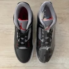 Air Jordan 3 Retro OG 2024 DN3707-010 2