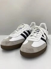 Adidas Originals Samba OG Samba B75806 29Cm GoP78 2