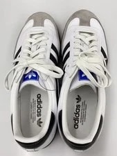 Adidas Originals Samba OG Samba B75806 29Cm GoP78 3