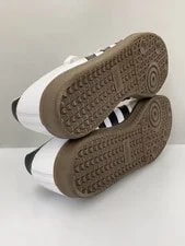 Adidas Originals Samba OG Samba B75806 29Cm GoP78 4