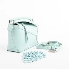 Loewe Puzzle Edge Mini A510P88X26 A 2