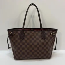 Louis Vuitton Neverfull 347390 2