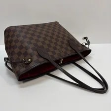Louis Vuitton Neverfull 347390 3