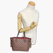 Louis Vuitton Neverfull 347390 4