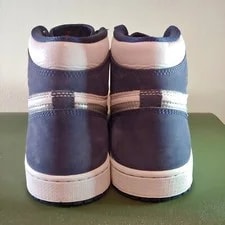 AIR Jordan 1 Retro HI OG CO JP Size 10.5 DC1788 100 4