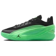 Jordan — [HV8087-302] -- Jordan Luka 5 Basketball Shoes — Sneaker — resale