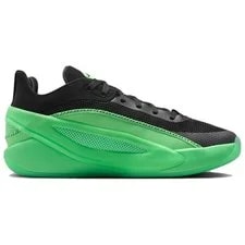 [HV8087-302] -- Jordan Luka 5 Basketball Shoes 2