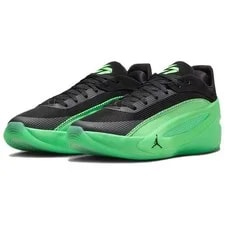 [HV8087-302] -- Jordan Luka 5 Basketball Shoes 3