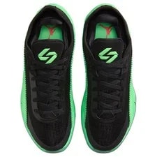 [HV8087-302] -- Jordan Luka 5 Basketball Shoes 4