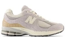New Balance 2002 - M2002RSA 2