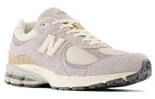 New Balance 2002 - M2002RSA 3