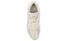 New Balance 2002 - M2002RSA 4
