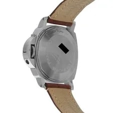 Officine Panerai Luminor GMT 44mm pam1088 3