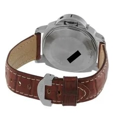Officine Panerai Luminor GMT 44mm pam1088 4