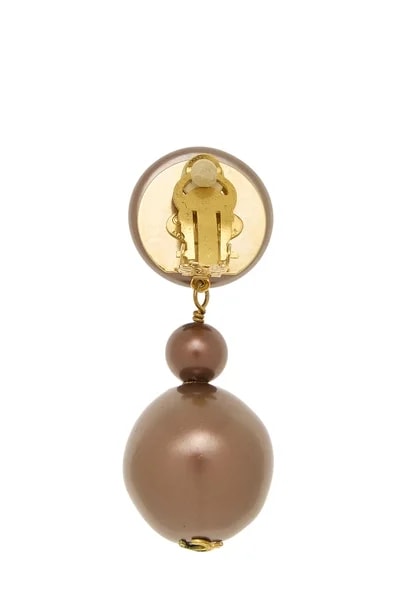 Faux Dangle 2