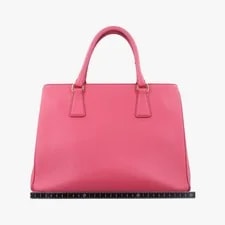 Prada Galleria Bn1786 165 2