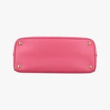 Prada Galleria Bn1786 165 3