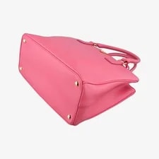 Prada Galleria Bn1786 165 4