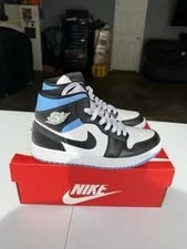 Wmns Air Jordan 1 ‘ ’ 2
