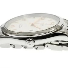 Tudor 91650 1926 Date Automatic 4