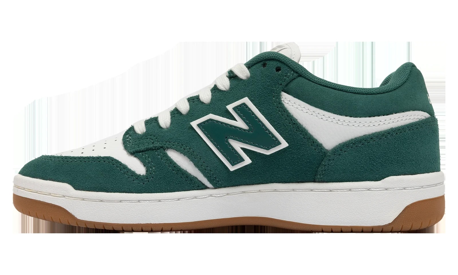 480 " Gum" NM480NDI 2