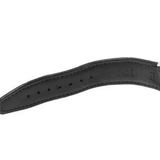 IWC Pilot's Mark Xviii IW326501 41mm SS Black #C12002 4