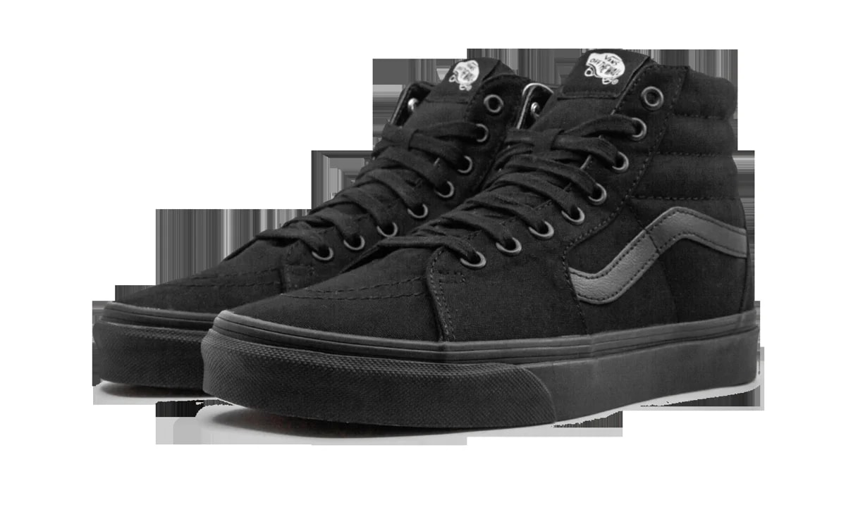SK8 - HI VN000TS9BJ4 2
