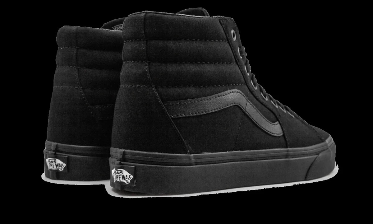SK8 - HI VN000TS9BJ4 3
