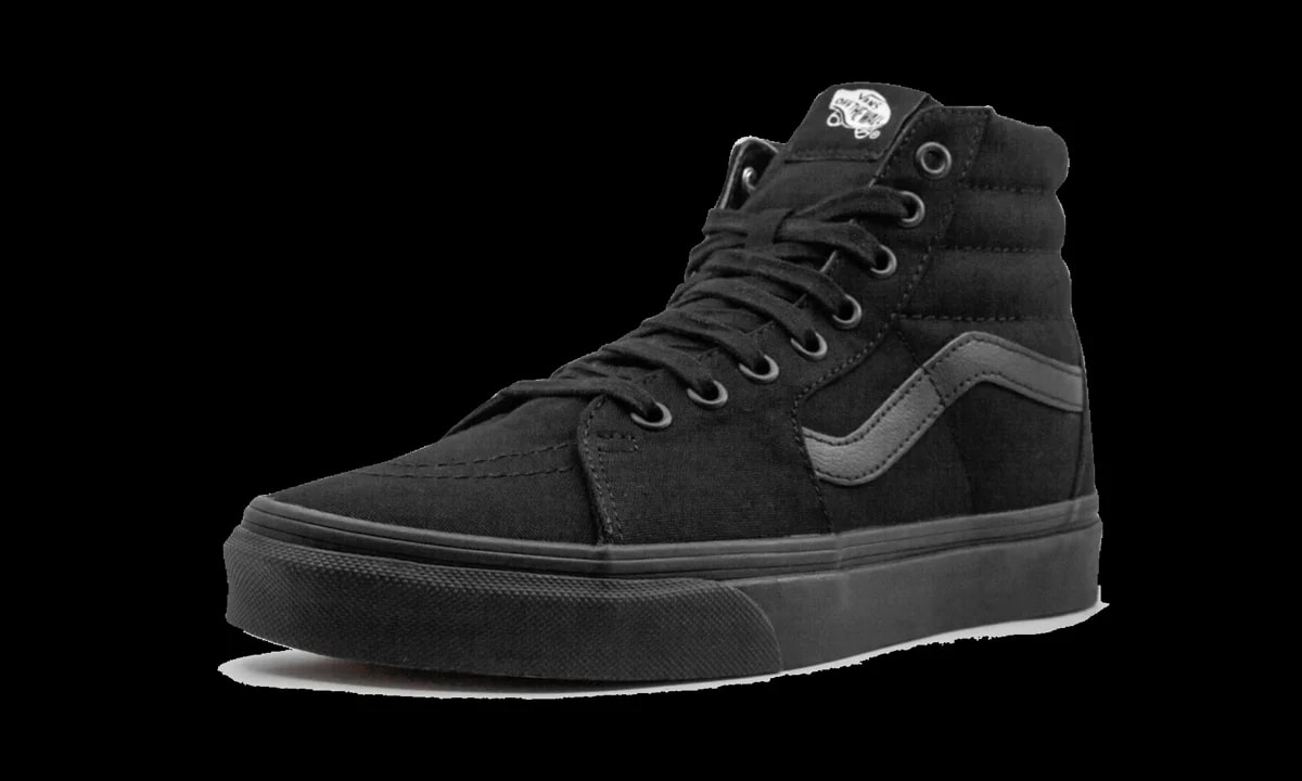 SK8 - HI VN000TS9BJ4 4