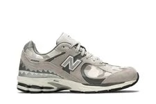 New Balance — New Balance Bape X 2002R 'Apes Together Strong - Camo' M2002RBG New Size — Sneaker — resale
